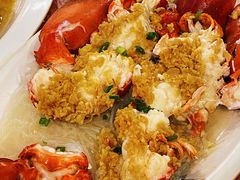 -板桥海鲜广场(文明东店)