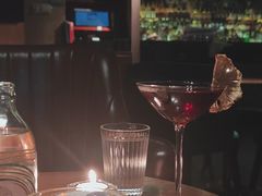 -Joy酒隐(西湖店)