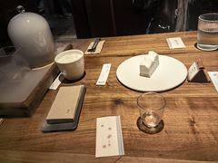 -元古雲境(南京万象天地店)