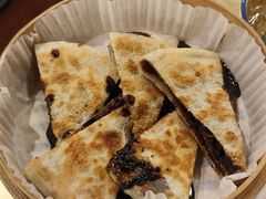 -牛街清真满恒記(平安里西大街店)
