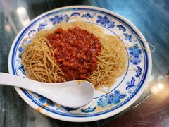 -恩宁刘福记(东华东路店)