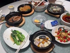 -79号渔船海鲜饭店(耀中店)