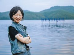 -天目湖涵田度假村