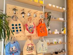-omitofee咖啡(水泽店)