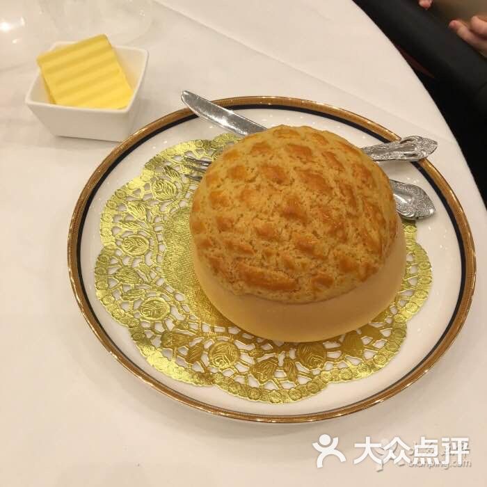 八月翠园(天环广场店)图片 - 第5986张