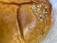 -石头先生的烤炉(济南领秀城贵和店)