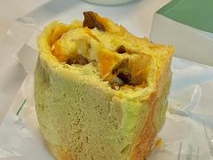 -老乡鸡(武汉烽胜路店)
