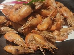 -贰捌零叁精致料理(钱湖店)
