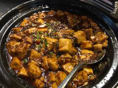 -自己人(九码头店)