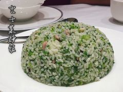 -新吉士·上海菜(浦东LCM置汇旭辉店)