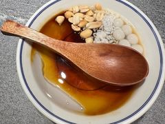 -马旺子·川小馆