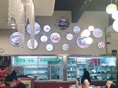 -外婆味道·云南经典家常菜(北站店)