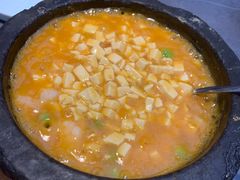 -江南里·新浙菜(苏州大悦城店)