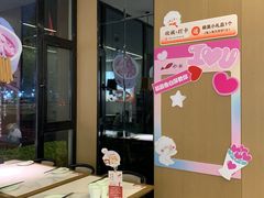 -船歌·鱼水饺青岛菜(正阳路店)