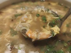 -新海渔港·胶东海鲜家常菜·家宴(奥体中心店)
