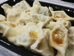 -东北大菜馆(延长路店)