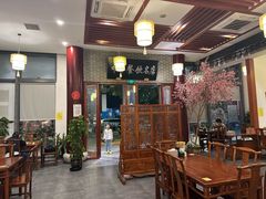 -同得兴面馆.苏式面.三虾面(园区店)