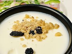 -耶里夏丽·丝路新疆菜·清真食品(徐汇南丹东路臻选店)