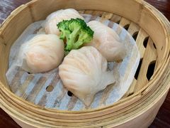 -伯乐居茶艺馆(石岐大信店)