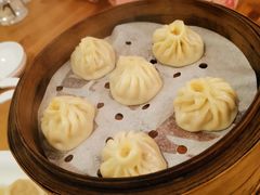 -海胆小馆(东北水饺·春柳店)