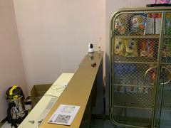 -极光点播影院·Switch.游戏馆(世界之窗店)