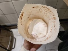 -麦当劳(新王府井店)