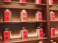 -Olé精品超市(沈阳万象城店)
