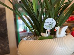 -湘轩·土菜研究院(光大店)