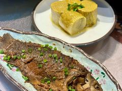 -锦小馆(安贞店)
