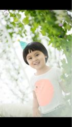 iphone_upload_pic-WPlus明星肖像亲子全家福摄影