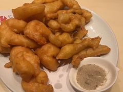 -红樱桃·欢乐餐厅(太原里店)