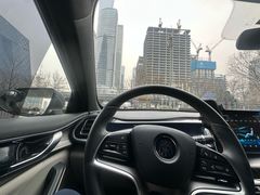 -易通行汽车陪练(通州店)