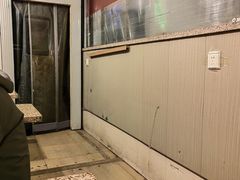 -小倩倩•鸡汤馄饨(江西路创始店)