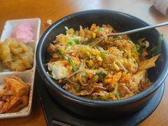-韩礼年糕(飞虹路店)