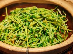 -廖川菜(太阳宫店)