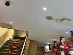-辣得叫湘菜(四明店)