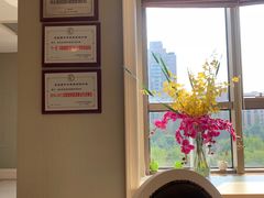 -上海美兆健康医疗体检中心(古北店)