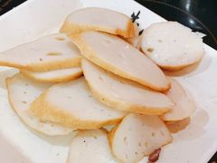 -牛小隆牛肉面馆(四牌楼店)