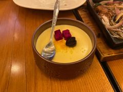 -将太无二·北美传奇寿司(瑞士公寓店)