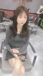 -欣艺美发沙龙