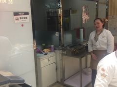 -恩点烘焙面包糕点·伴手礼(和平广场店)
