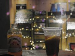 -Vox Livehouse(长沙店)