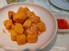 -大树餐厅(红旗街万达店)