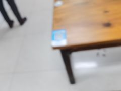 -阊门姚记豆浆(旧学前直营店)