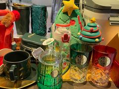 -星巴克(1788广场店)