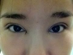 -上海华安整形外科门诊部