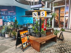 -黑胶星球(华发中城商都店)