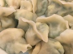 -新兴园饺子馆(北京百子湾店)