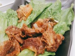 -就这么牛潮式牛肉火锅(华侨城店)