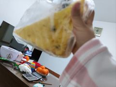 -味多美蛋糕(大兴店)